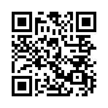QR Code for 15XSngGVRkVwVFkWxpXFQMqg8Tezy7cDex