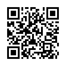QR Code for 15XSoHTZxe7SDCxH1j2ijrPeRghCSknjFc