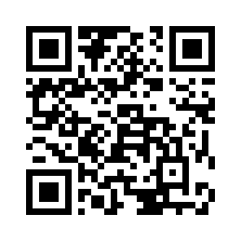 QR Code for 15XSp52aA3pYPNAxqmSKtPpjVfSSVCbyX5