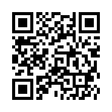 QR Code for 15XSs2MPavsf7xrr7Da9Z4TY6TwuSwZCUj