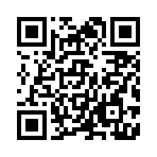 QR Code for 15XSwh51F8AxC8Etqeuhi4HMbEgDivuzEh