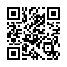 QR Code for 15XSzB76JhPgrCGFFhAz33zFHwi8J4dc57