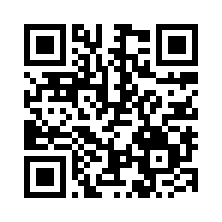 QR Code for 15XT2eMYfnf7GzSoQabEP4sXzGZypD29Vi