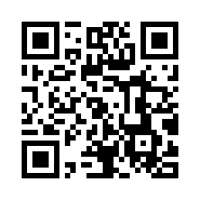 QR Code for 15XT359aTSepR62uxdy3ipEKXZo5Mjfzu8