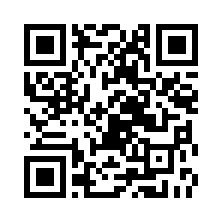 QR Code for 15XT5iHasVEFDhTc5jn5itw1n6JD3mnn8B