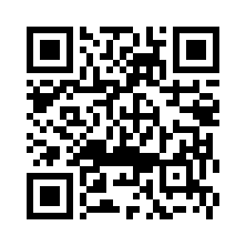 QR Code for 15XT7yx3g1TQiCfm2GdkAmGWQPMk9mKoNy