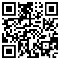 QR Code for 15XT8TAF11JmmHFYb65ygg2SWJFY8cJSFb