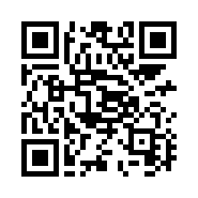 QR Code for 15XT8eLFFZ2icP1EHFo2NmpNrJcqPH2w1C