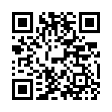 QR Code for 15XT9zazQAhtrdkSM33sUqaNspHX8fPC5s