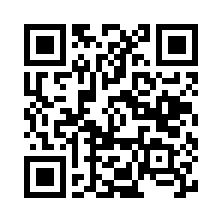QR Code for 15XTAPMmymLmTnhtLxmzUDGjLkBRnMWJoy