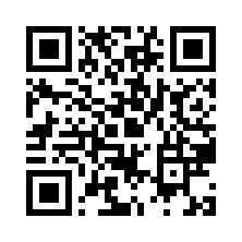 QR Code for 15XTAS1H4rst2KwHqevNSdAjwmiapsiE2C