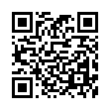 QR Code for 15XTDikE26GhM4etPnAzHespeKH3DCB51F