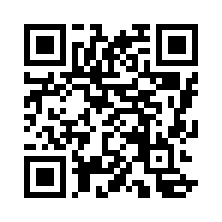 QR Code for 15XTGMNbpj2PechYCzzjfXpQ4JLUgdGCkA