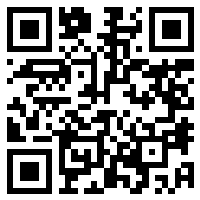 QR Code for 15XTJu678c8hJSbmEeUQ6o78be4L2jhKu3
