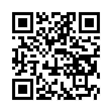 QR Code for 15XTJzbde37UERSjWGEd4Ne58r8bFMX9Gu