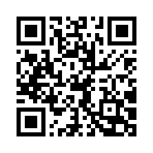 QR Code for 15XTNBiKhmYMJAto8zwabpJdFEu5mDB99k