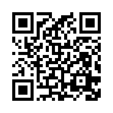 QR Code for 15XTUhcbCSRmVdFXPpAk8mRdeGgSqYRR5i
