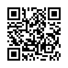 QR Code for 15XTWrwb1W7mRGF4JszHwpT8YrVGQgqLRP