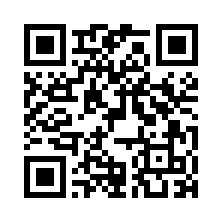 QR Code for 15XTY1yuw7pBEx7yM1aepyWXPF3Zwb1MM9