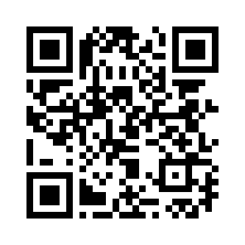 QR Code for 15XTYjpbScpSQf4sDA1nve479bEQsvCS4X