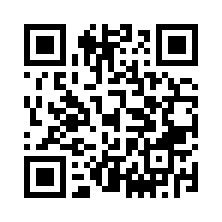 QR Code for 15XTZJrsKbd49sRdkYc1DivHMRwAHXfoBi