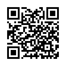 QR Code for 15XTcE8JR9R1Dkvr7GACP5E8uoaevPHMTk
