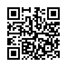 QR Code for 15XTcqLUfefRSACQin5LBJvXJSdirShyr9
