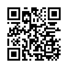 QR Code for 15XTdKSNcaFfRjXkNBv4rDpgCrPhH7MYpA