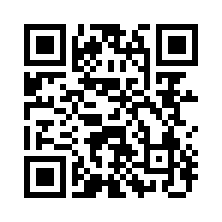 QR Code for 15XTepZh3E2T7KUAtGhsWjpoNbqnbPdWHv