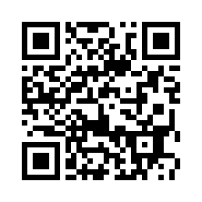 QR Code for 15XTitg86opNA4jzdtYKGmBAjeeyrA6jg7