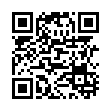 QR Code for 15XTjX8sSumLdtZ4rmsGqZKDnMs95f3kHS