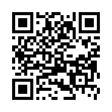 QR Code for 15XTnK9qfEujBBSdc6HE9nV4umNR1CS7tk