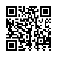 QR Code for 15XToCXB5Zk3TPi7wjEc6zEeJF3pbuc76J