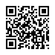 QR Code for 15XTp7fRbfKGvmZUBAFWZLhRmG64rwtGEF