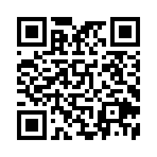 QR Code for 15XTtTCqxAkSDgchnzLL8brd7XfXCqocEs