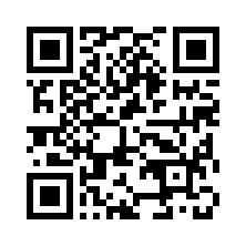 QR Code for 15XTtmLmW2K3zG8aMuYM6AtqFmLHQ8D9G3