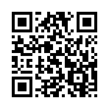 QR Code for 15XTvhvUS4XrbXZBxTp5zeRdW52mnRTEph