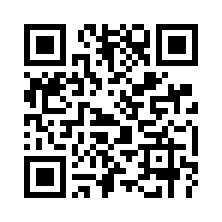 QR Code for 15XU5r5tsoFXegUoC8B4pUaBasNvHBhpjF