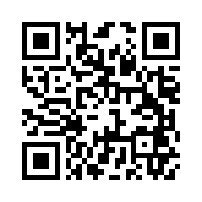 QR Code for 15XU5yMtMNwQGCTVA44fATHxTaEbbdYZDY