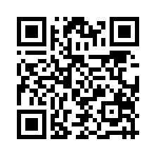 QR Code for 15XU66o8vmHCXoMv1HzcXCejSNx7e4ee8c