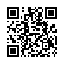 QR Code for 15XU6xXbtXqsoGWi5wFSCEag27RbCmVCuD