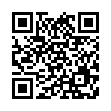 QR Code for 15XU7naTNj242iUGnzQabDyGeYbkT7ZDat