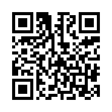 QR Code for 15XU9ft47Qm4oT2QBF3hXndKPLPiS88K3Y