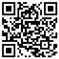 QR Code for 15XUBEM5aCUXaP3fWeqm5qRowz9n9XD9cS