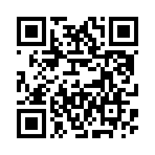 QR Code for 15XUD2J8bRtj8tcUecYNT7oSvAgcP76ePo