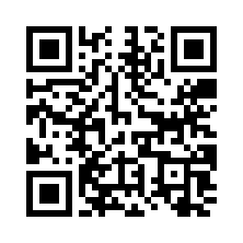 QR Code for 15XUDCjePRkF98SXm2rGrR3ZfsB7VTipgN