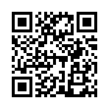 QR Code for 15XUFCZz8aDqwrjvVHbhUX4R6PRndqGz2R