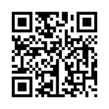 QR Code for 15XUFfJMHWDPNfBtrZTQcfQ3GScAC334TP