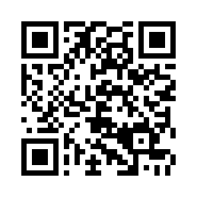 QR Code for 15XUGhwuw35xMMGqb6f2CmtPf1dNubVGXb
