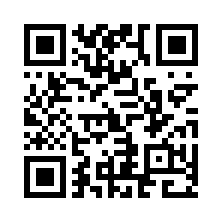 QR Code for 15XURhHVTPzNJtmvFSpzsf9RyUn7taGUYu